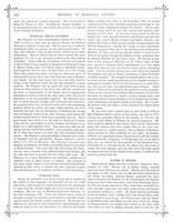 History Page 132, Marshall County 1881
